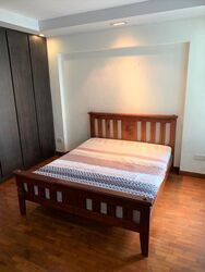 Punggol Drive (Punggol),  #608518411